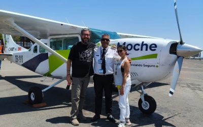 WhatsApp Image 2024-10-16 at 10.04.06 PM (1)