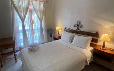 WhatsApp Image 2024-10-16 at 9.20.20 PM (1)