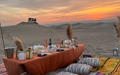 WhatsApp Image 2024-10-18 at 10.07.23 PM (1)