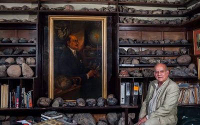 WhatsApp Image 2024-10-23 at 6.22.38 PM