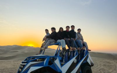 WhatsApp Image 2025-10-02 at 6.43.57 PM (3)